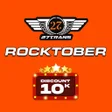 Ikona programu: 27 Trans Online Ticketing