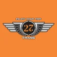 프로그램 아이콘: 27 Trans Online Ticketing