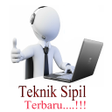 Icon of program: Teknik Sipil Terbaru