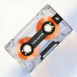 Programın simgesi: Tape Eater