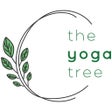 Ikona programu: The Yoga Tree Haverhill