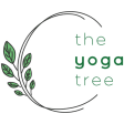 The Yoga Tree Haverhill