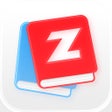 Иконка программы: ZoeLog