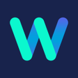 程序图标：WoFit Lite