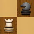 Иконка программы: Chess Free