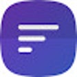 Ikona programu: Gmail cleanup helper