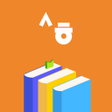 Icon of program: Sejong Korean Vocabulary …