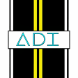 ADI App - Driving Instructor NSW