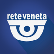 Ikona programu: RETE VENETA