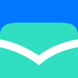 Programikonen: VK Mail: email client