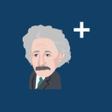 Symbol des Programms: TrainYourBrain brain trai…