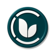 Programikonen: Umid Classes