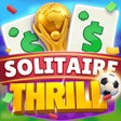 Ikon program: Solitaire Thrill