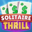 Programın simgesi: Solitaire Thrill