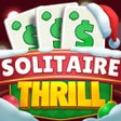 Ikona programu: Solitaire Thrill