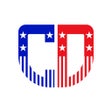 أيقونة البرنامج: Congress Vote Tracker