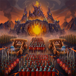 プログラムのアイコン：Empire: Four Kingdoms