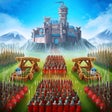 Icon of program: Empire Four Kingdoms