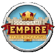 프로그램 아이콘: Empire Four Kingdoms