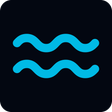 Icon of program: RiverScript