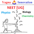 Icon of program: NEET MOCK TEST