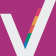 プログラムのアイコン：Vision RCL