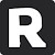 Иконка программы: Rektocode