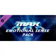 DJMAX RESPECT V - Emotional Sense PACK
