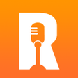 程序图标: RINGR Mobile