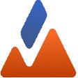 程序图标：ApTask ACE