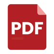 程序图标：PDF Converter - Image to …
