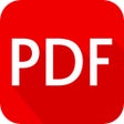 Ikon program: PDF Converter Image to PD…