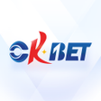 Programikonen: OKBet Sport Online