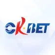 OKBet Sport Online
