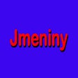 프로그램 아이콘: Jmeniny