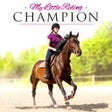 Ícone do programa: My Little Riding Champion