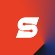 أيقونة البرنامج: SOMESING - Pocket Studio …
