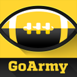 Icoon van programma: GoArmy Edge Football