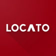 Ícone do programa: Locato