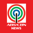 أيقونة البرنامج: ABS-CBN News