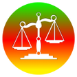Icon of program: Droit Camerounais