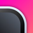 Icono de programa: Frame Screenshots: Shares…