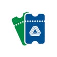 Ícone do programa: Tri Delta Transit