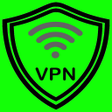 Ícone do programa: ProxyCroxy VPN - Master L…