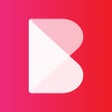 プログラムのアイコン：Body Editor: Slim  Skinny…