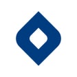 Ikona programu: Intapp CRM