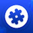 Ikon program: Bitpie wallet query plugi…