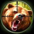 Hunting Animals - Wild Simulator