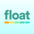 プログラムのアイコン：Float Credit for Couples