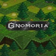 Ícone do programa: Gnomoria